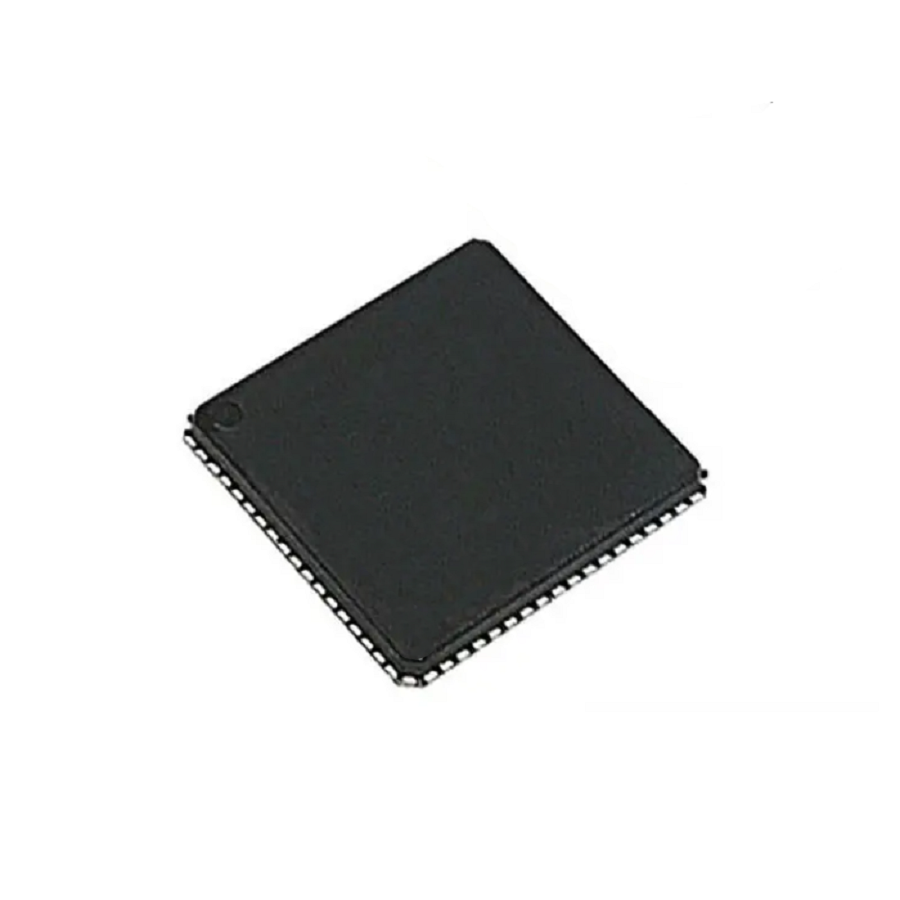 ADV3224ACPZ-Analog Devices